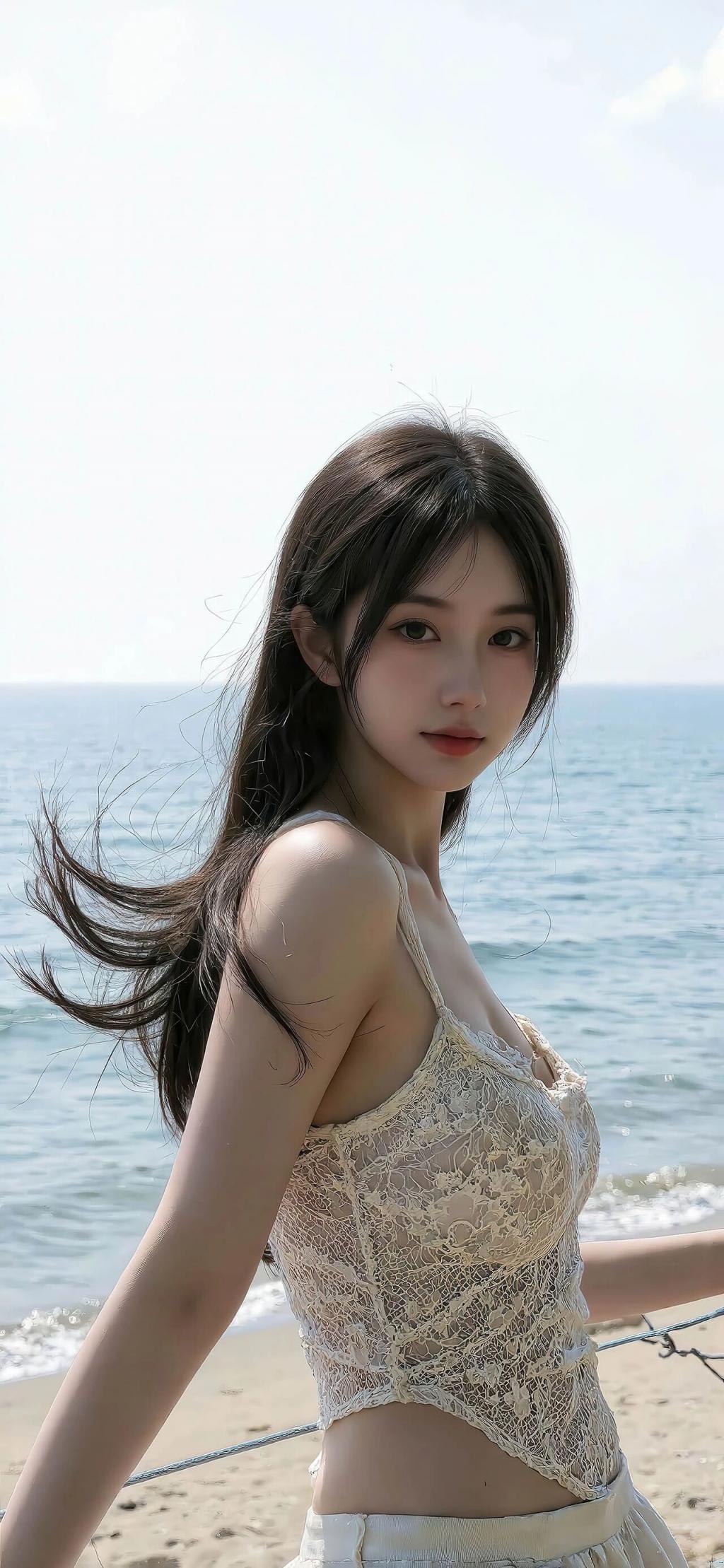 手机高清壁纸无水印[60P]