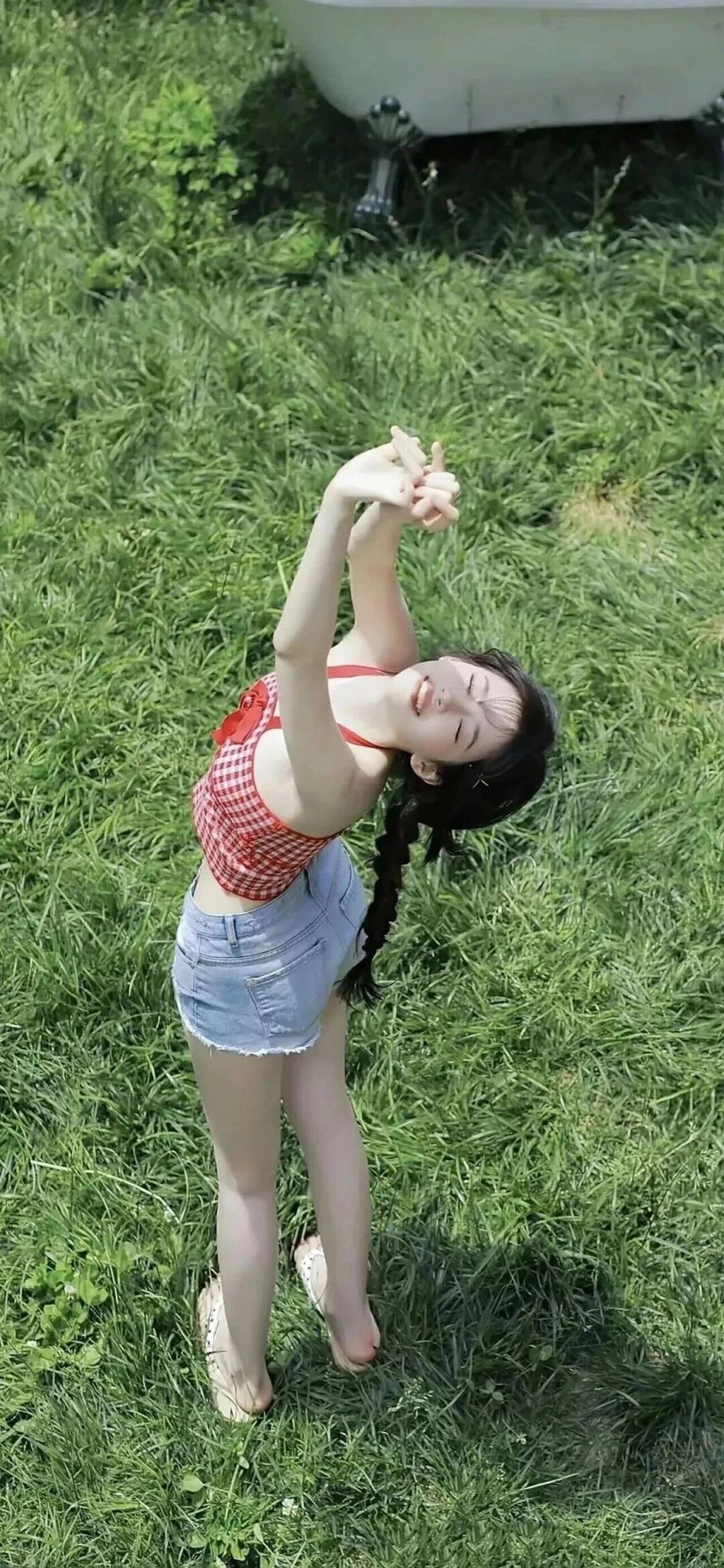 手机高清壁纸无水印[58P]