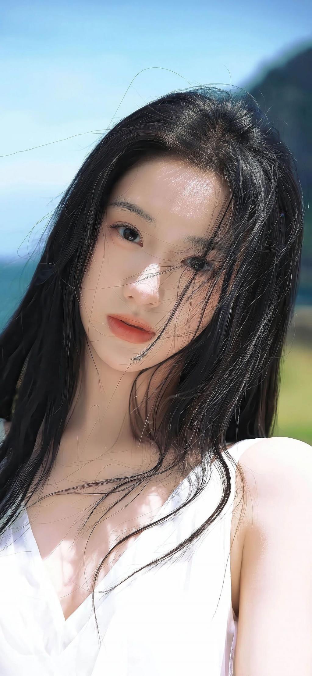 手机高清壁纸无水印[58P]