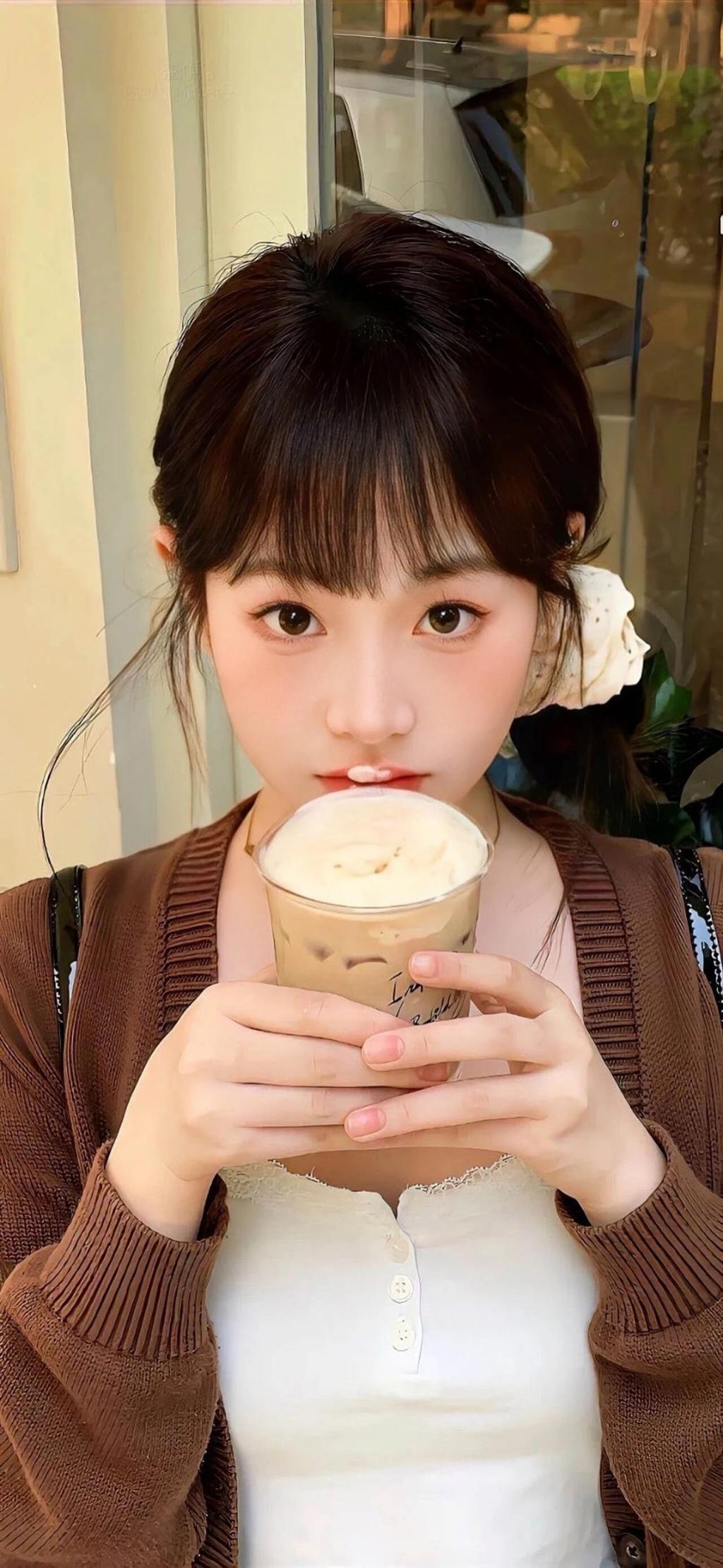 手机高清壁纸无水印[58P]