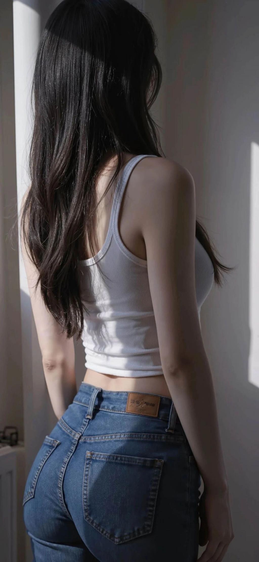 手机高清壁纸无水印[58P]