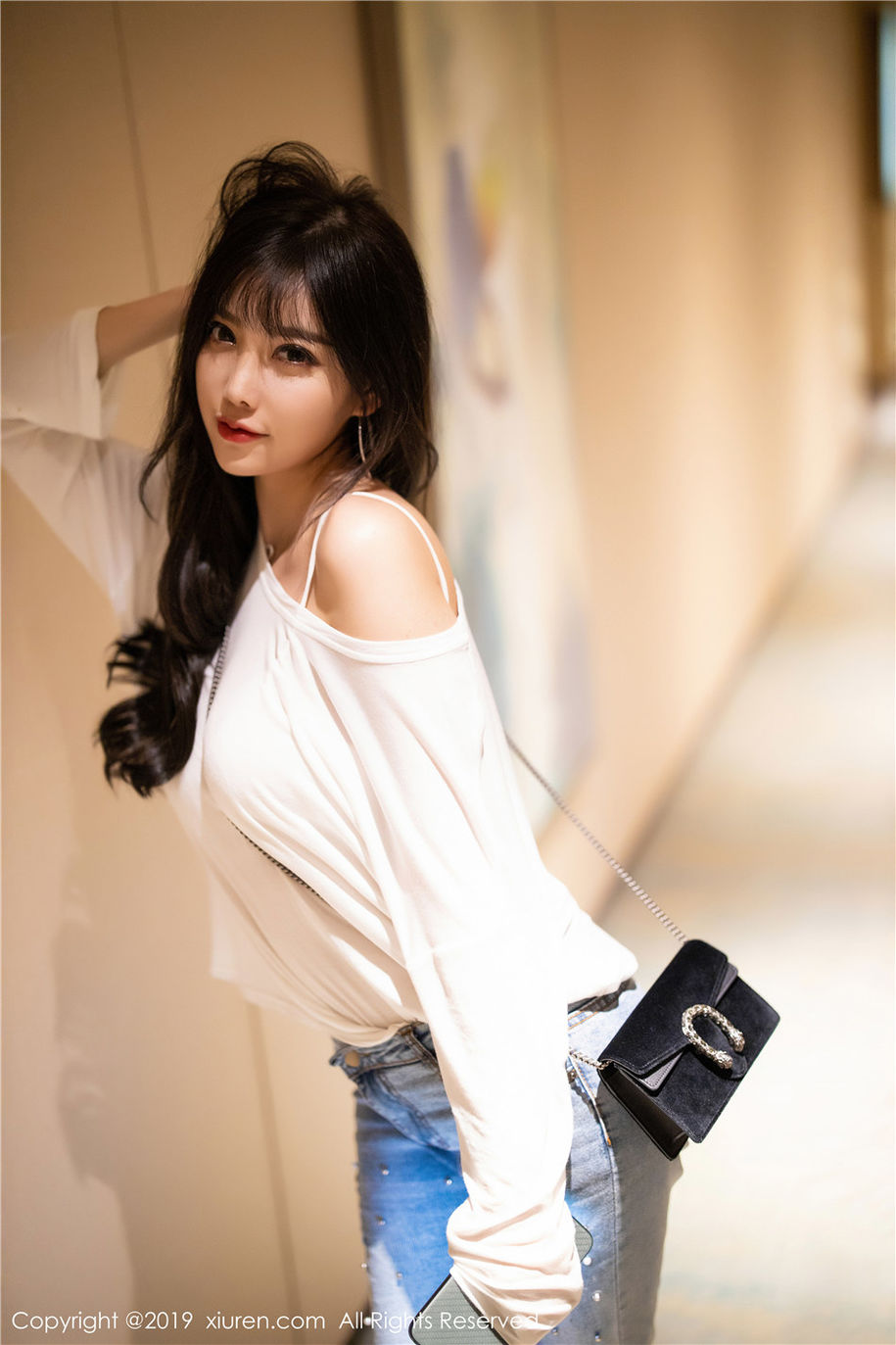 就是阿朱啊丝袜美腿[30P]