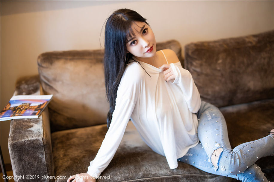 就是阿朱啊丝袜美腿[30P]