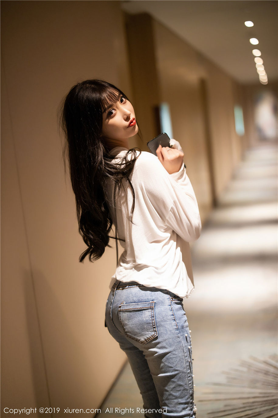 就是阿朱啊丝袜美腿[30P]