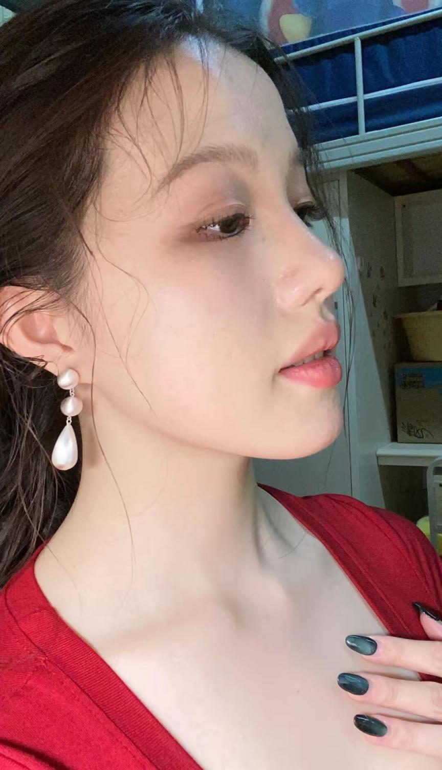 清纯阳光美女［29P］