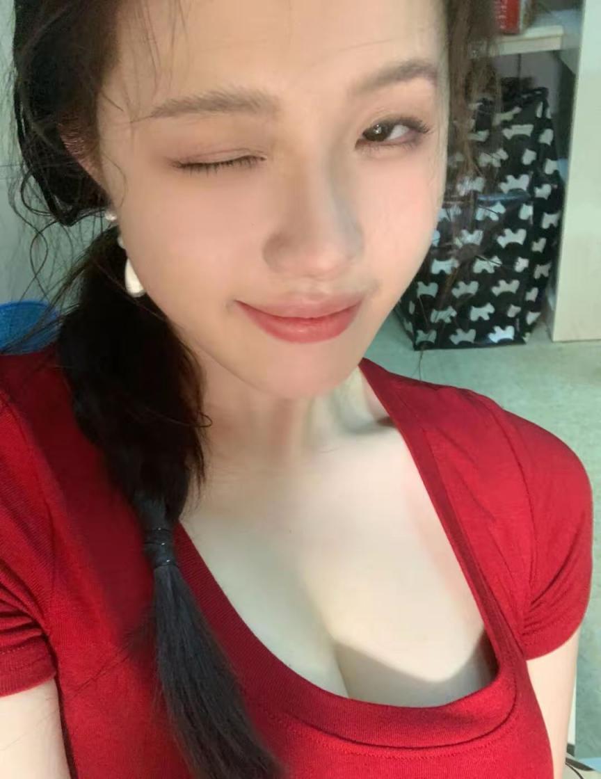 清纯阳光美女［29P］