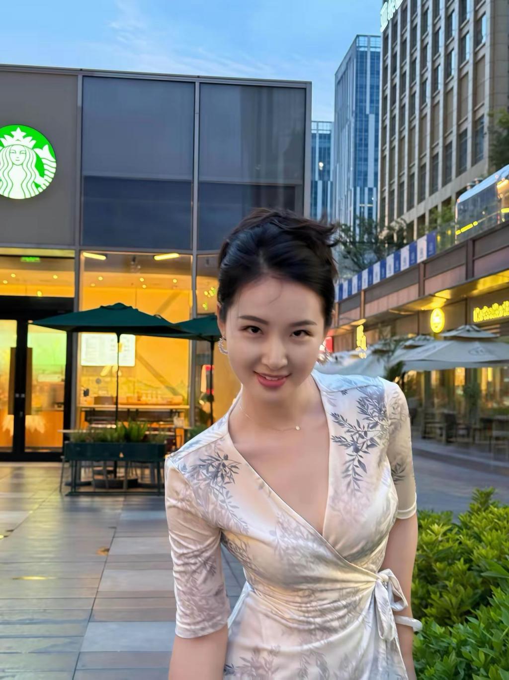 清纯阳光美女［29P］