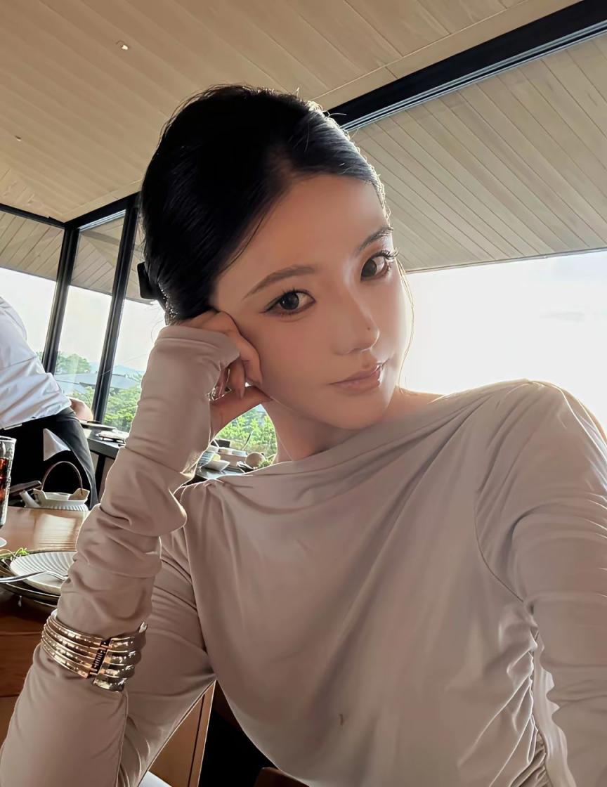 清纯阳光美女［29P］
