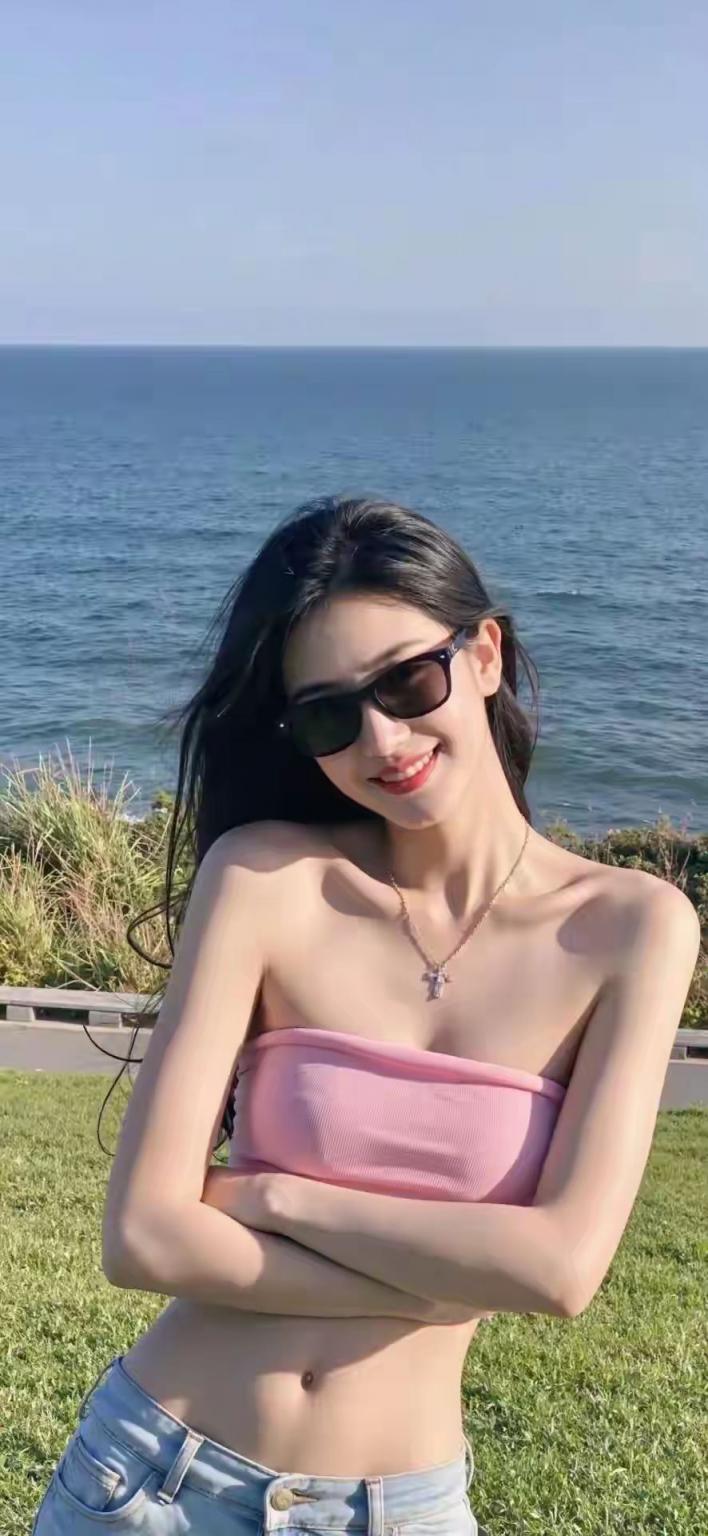 美女主题手机壁纸 0913