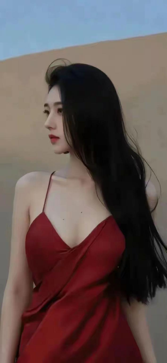 美女主题手机壁纸 0913