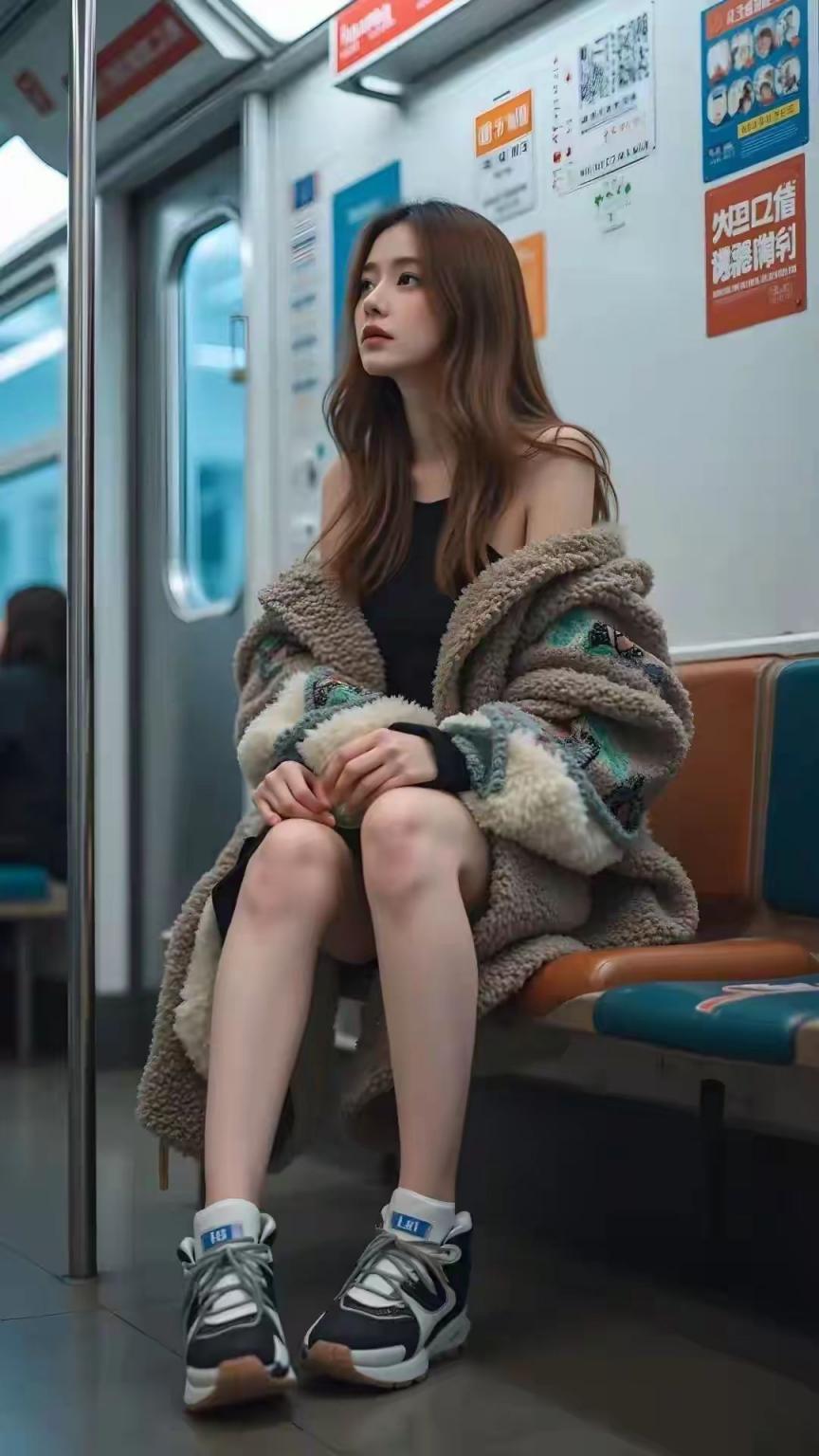 美女主题手机壁纸 0913