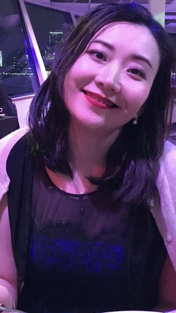 如此反差谁不爱