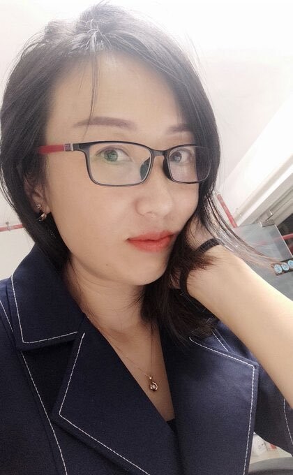 如此反差谁不爱