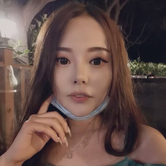 如此反差谁不爱
