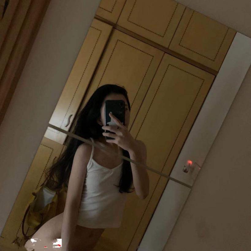 搜集的妹子图片-骚货