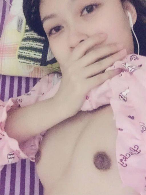 搜集的妹子图片-骚货