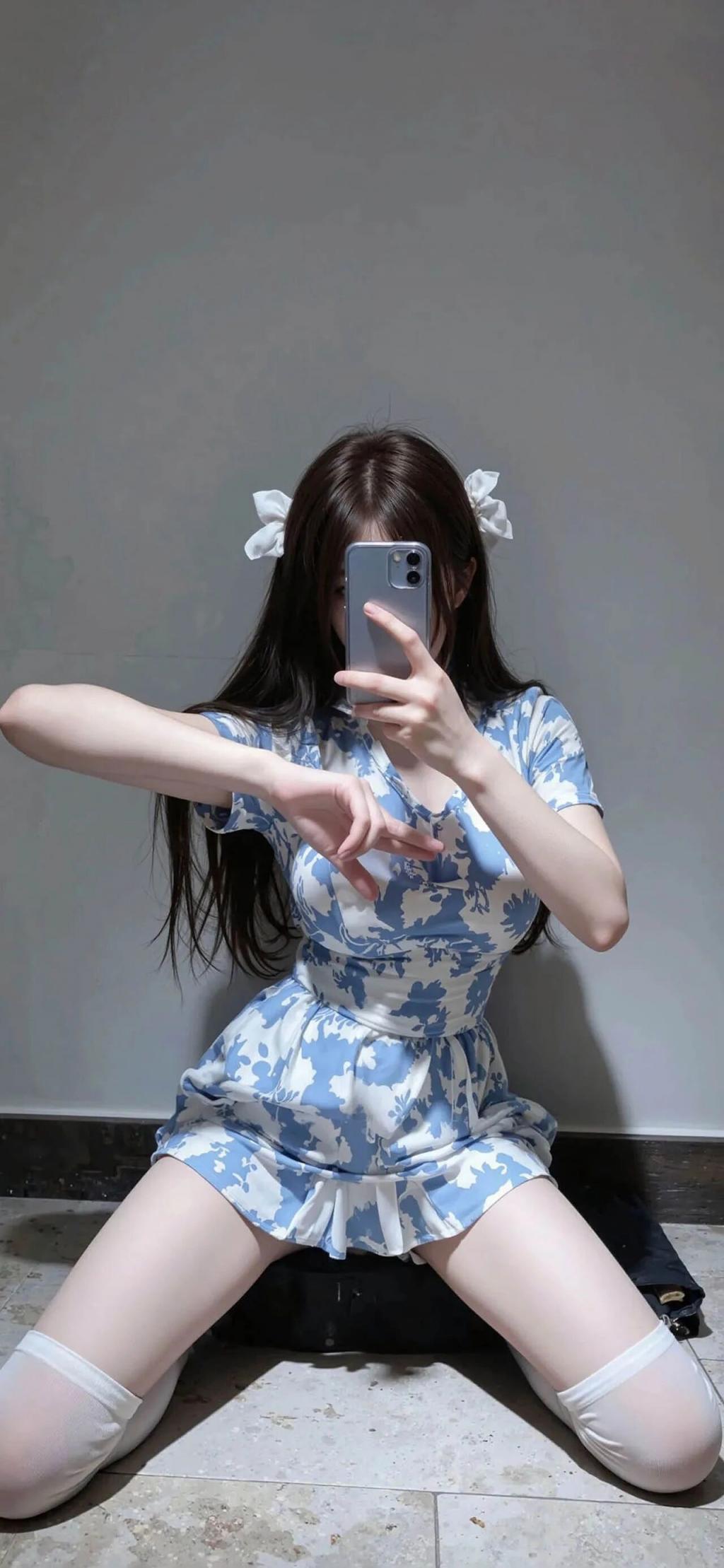 手机高清壁纸无水印