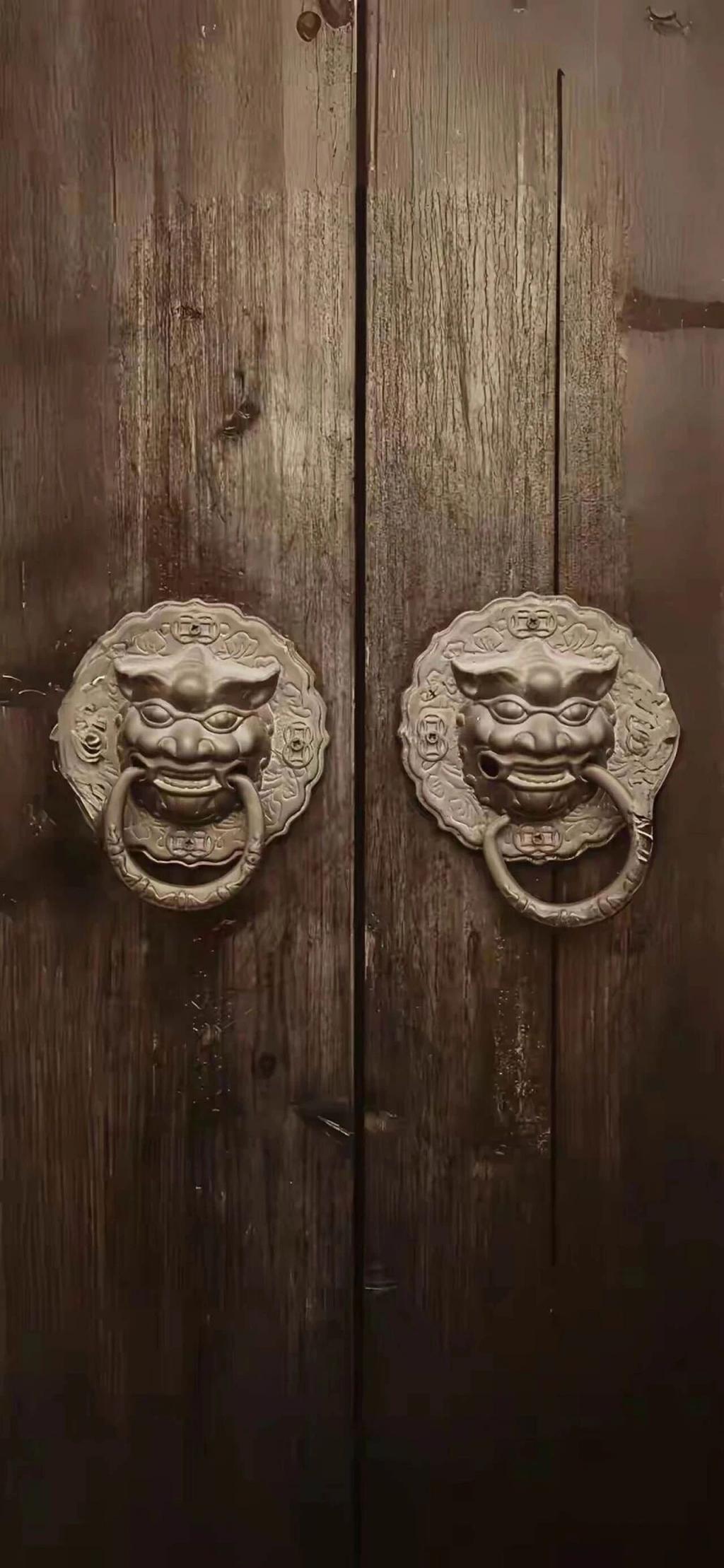 手机高清壁纸无水印