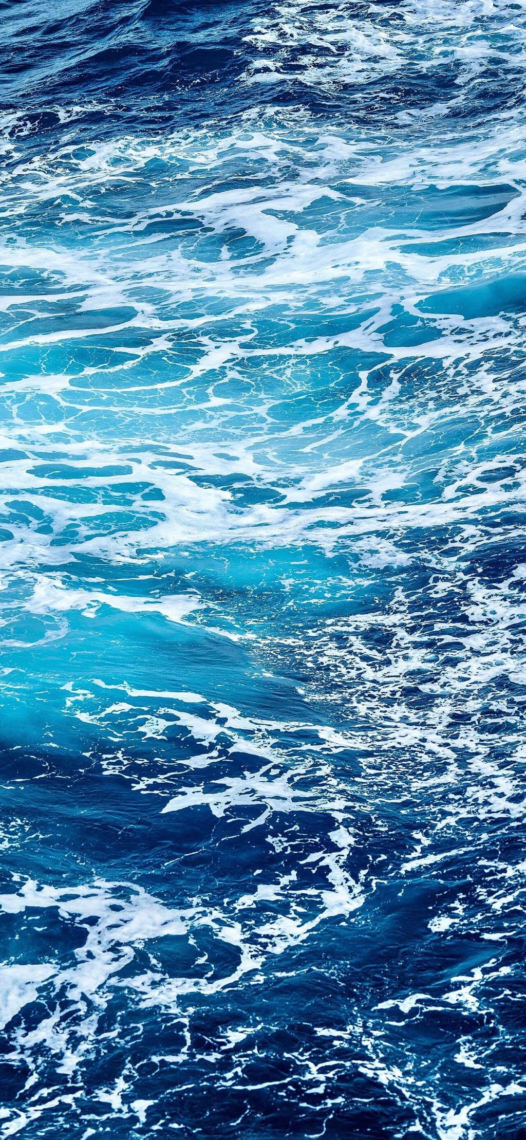 手机高清壁纸无水印
