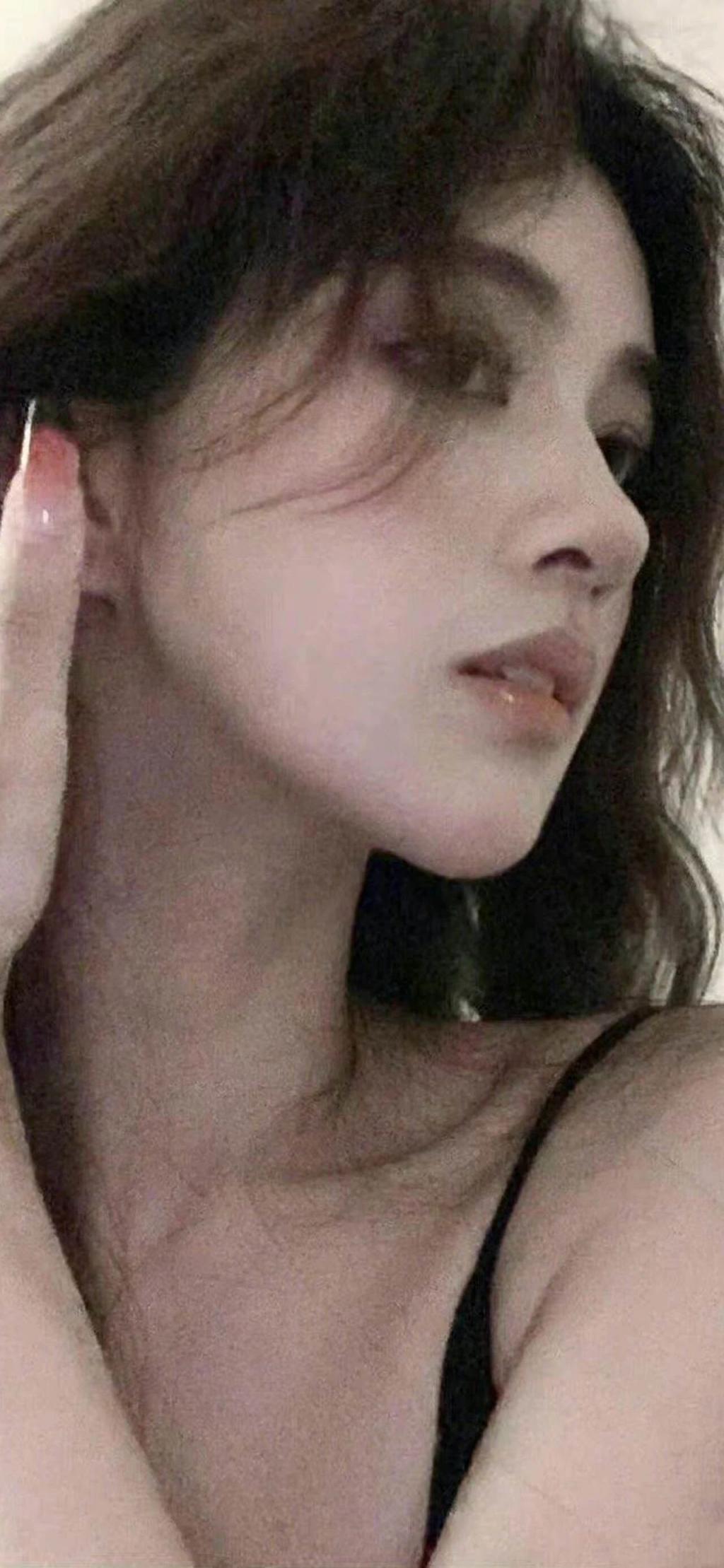 手机高清壁纸无水印