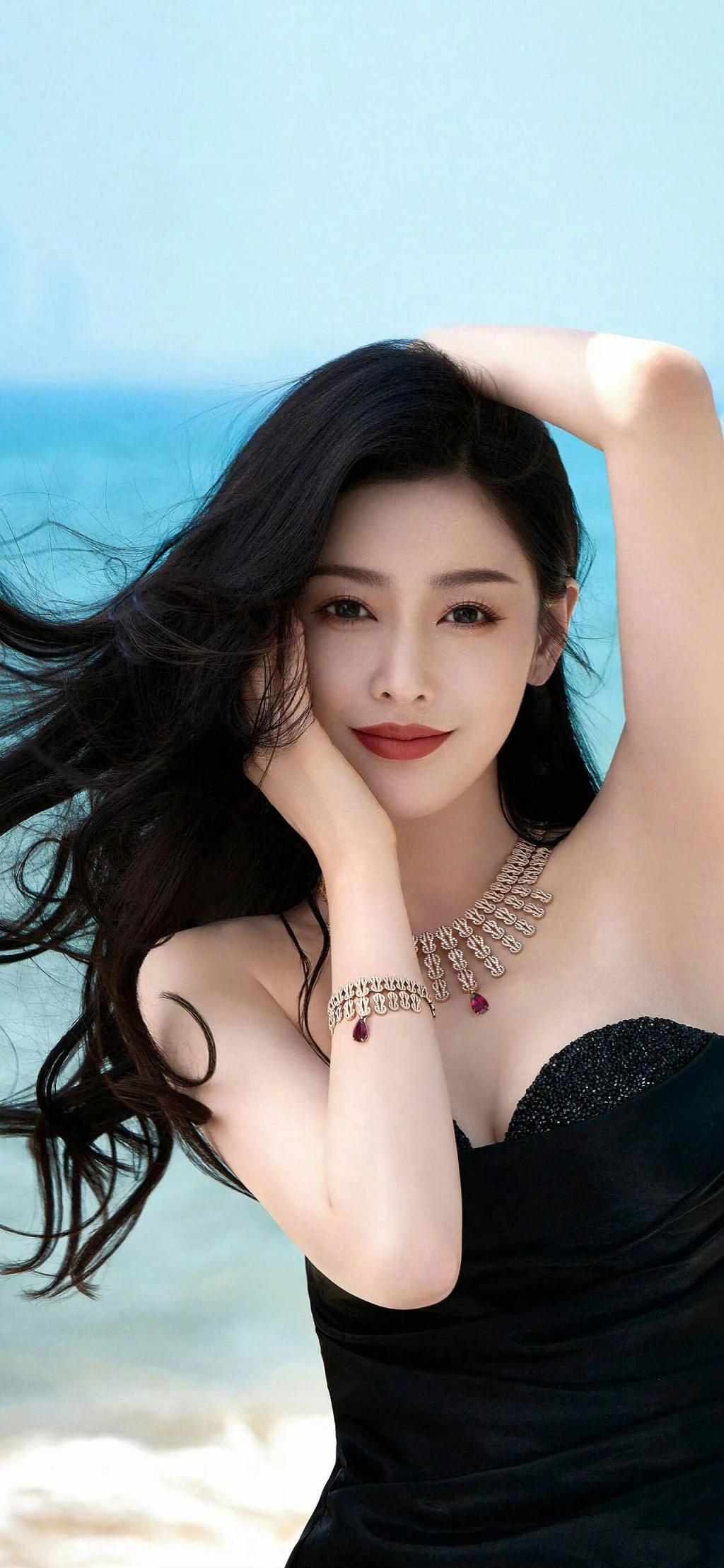 手机高清壁纸无水印