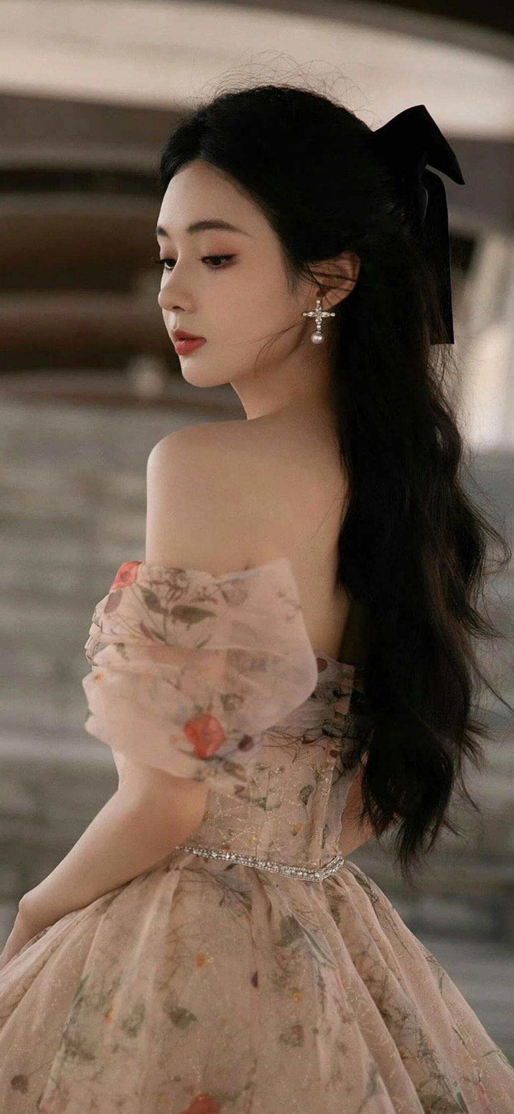 手机高清壁纸无水印