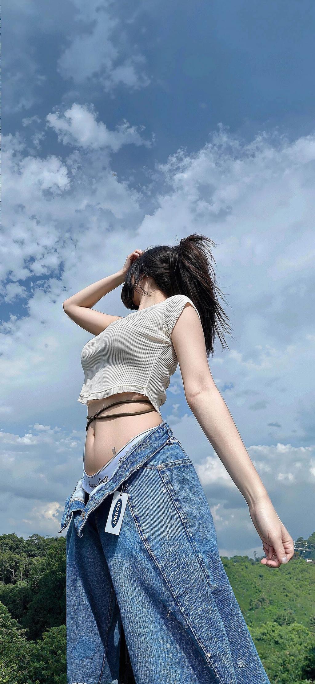 手机高清壁纸无水印