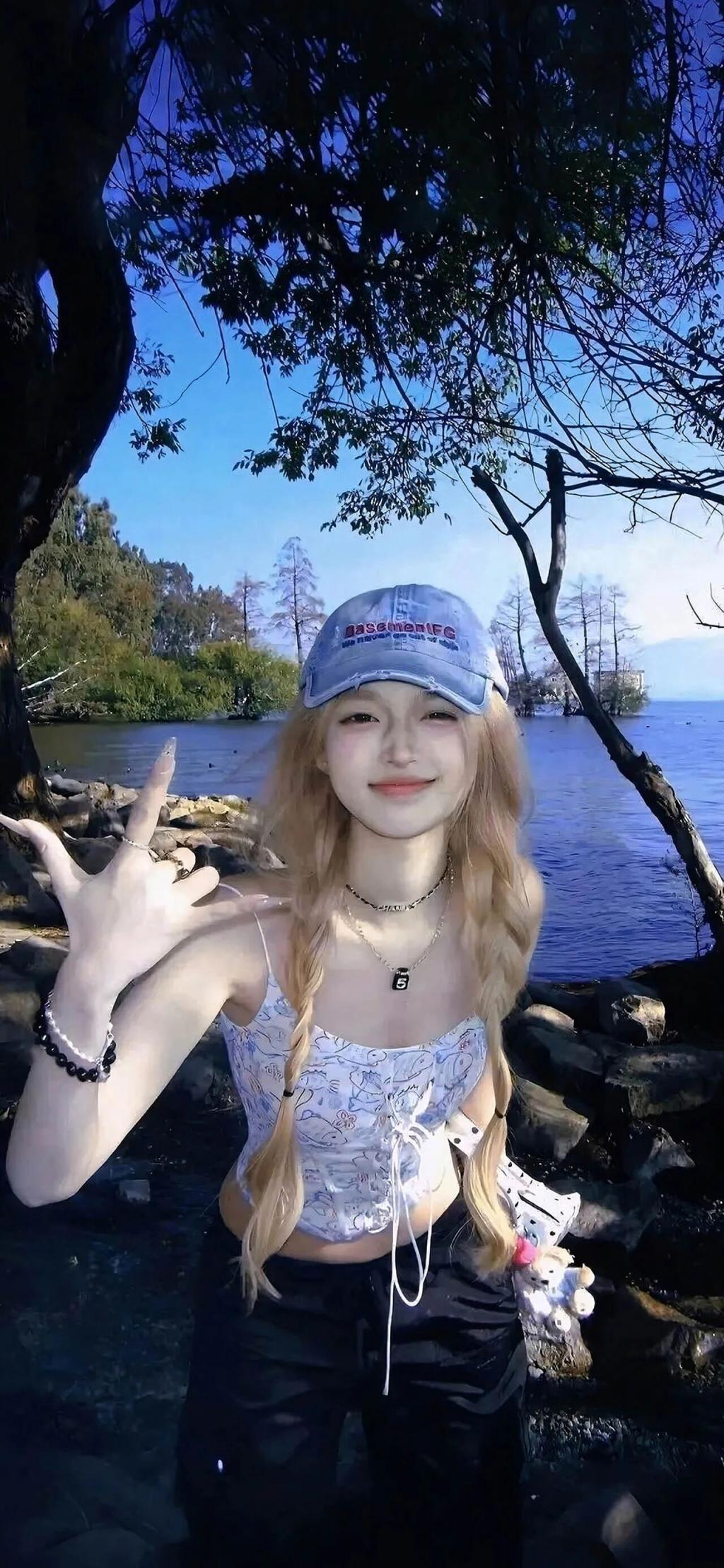 手机高清壁纸无水印