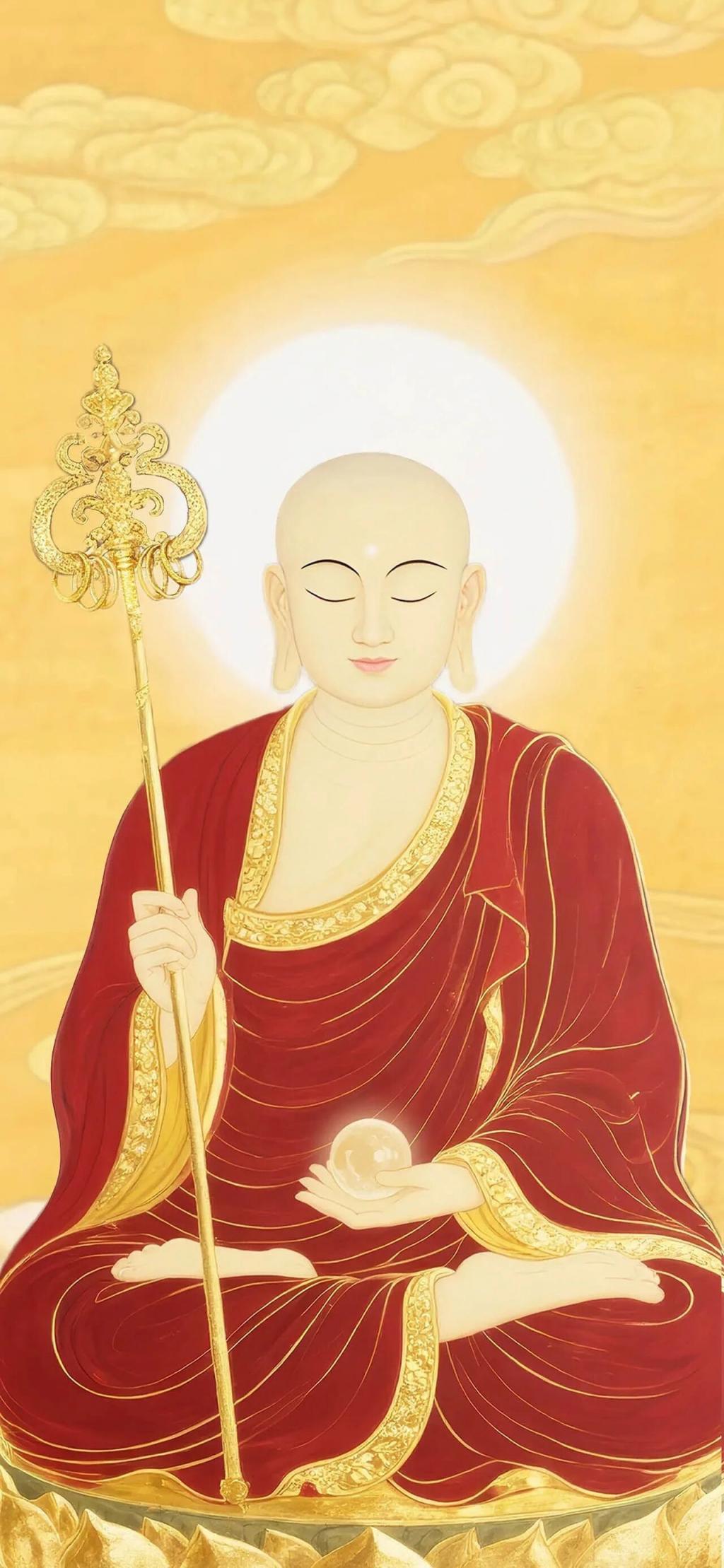 手机高清壁纸无水印