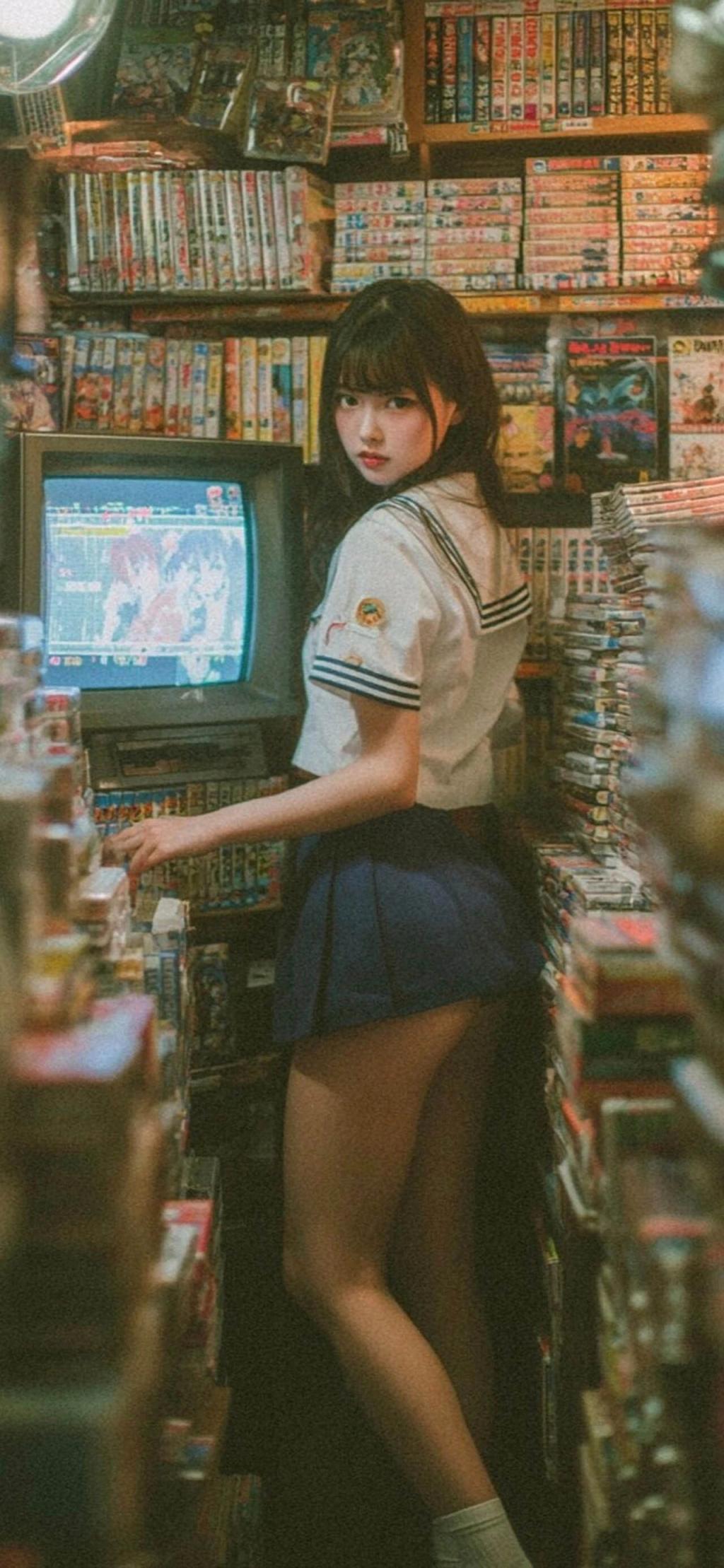 手机高清壁纸无水印